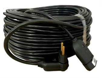 Extensão 30m